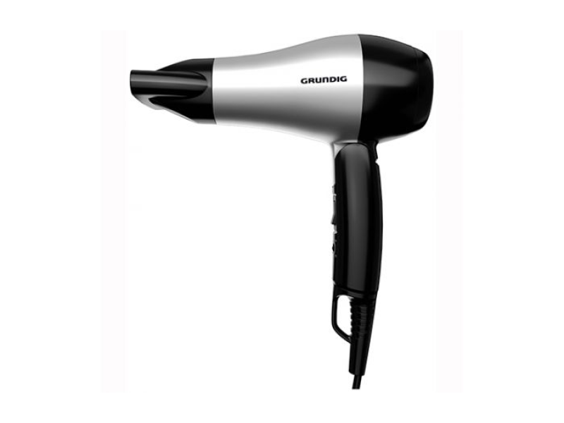 Grundig HD2200