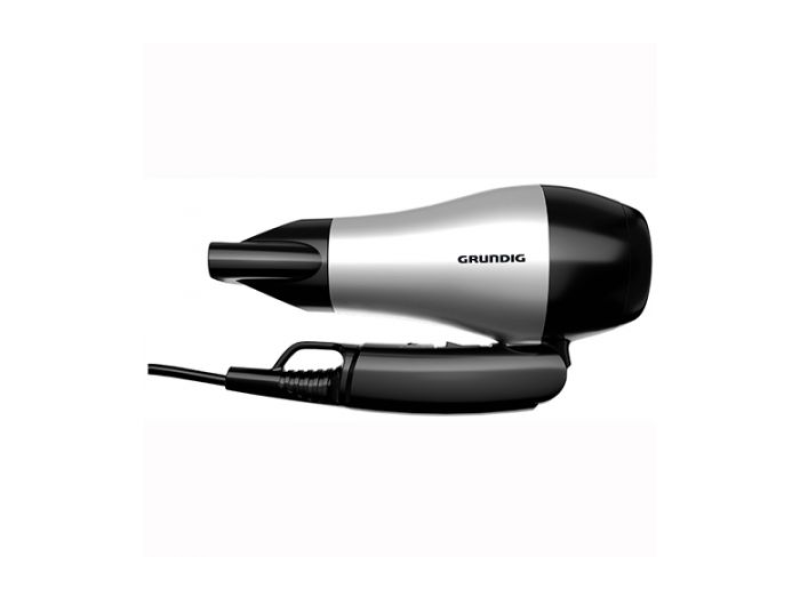 Grundig HD2200