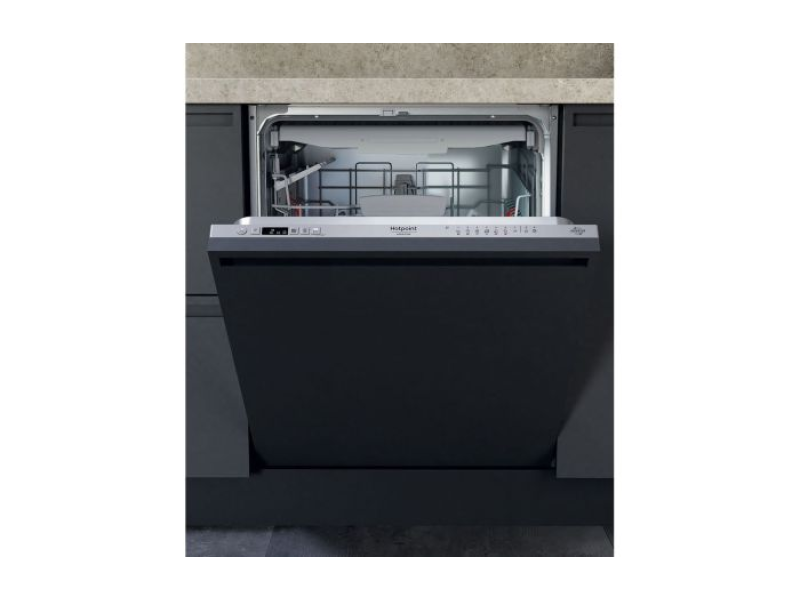 Hotpoint HA4IFD14B