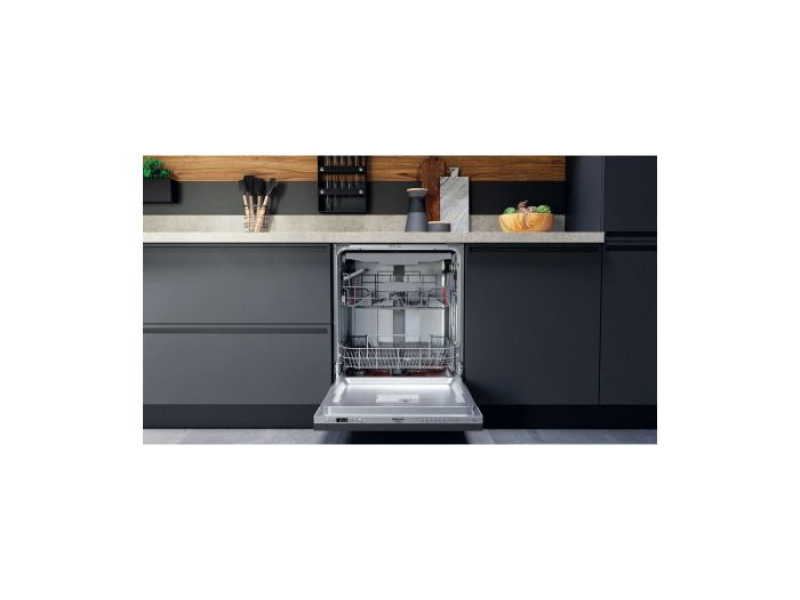 Hotpoint HA4IFD14B