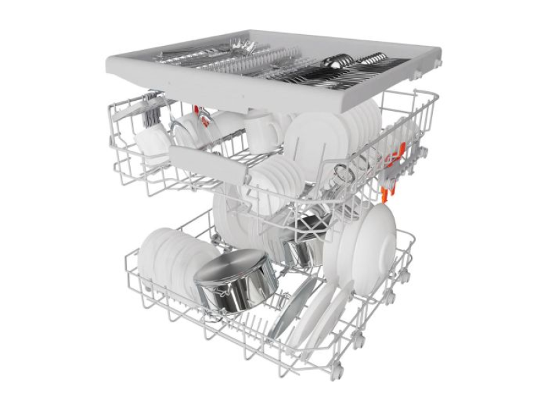 Hotpoint HA4IFD14B