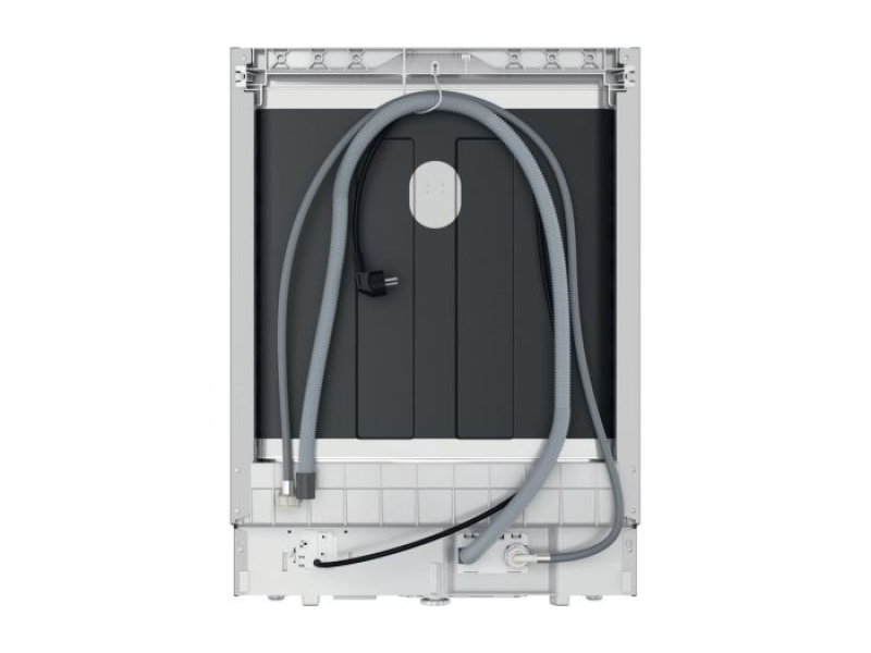 Hotpoint HA4IFD14B