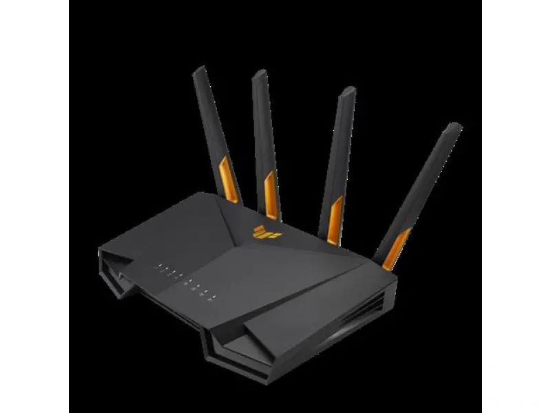 Asus TUF Gaming AX3000 V2