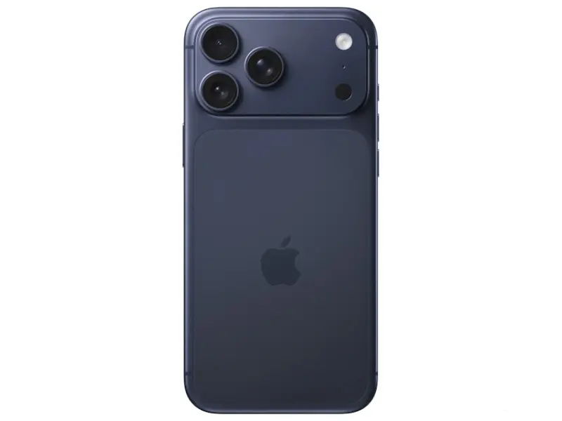 APPLE iPhone 17 Pro Max 1TB Deep Blue 