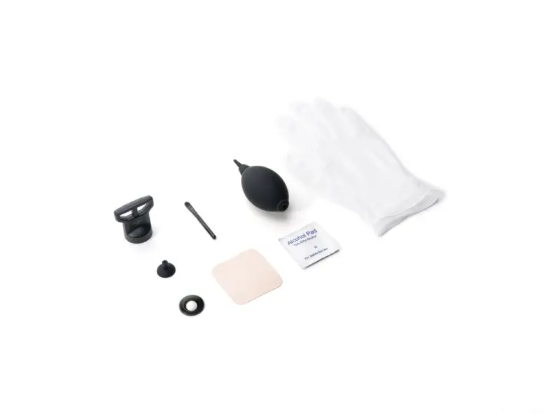 DJI Avata 360 Replacement Lens Kit With Tools