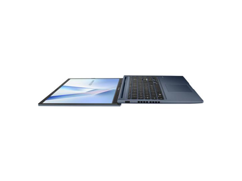ASUS VivoBook 15 M1502NAQ-BQ048 (15.6 inča FHD, Ryzen 7 170, 16GB, SSD 512GB) laptop