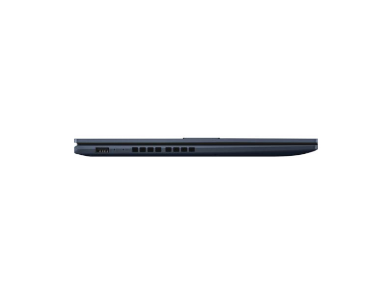 ASUS VivoBook 15 M1502NAQ-BQ048 (15.6 inča FHD, Ryzen 7 170, 16GB, SSD 512GB) laptop
