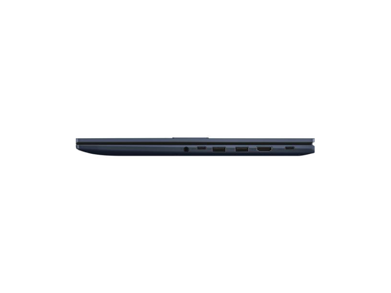 ASUS VivoBook 15 M1502NAQ-BQ048 (15.6 inča FHD, Ryzen 7 170, 16GB, SSD 512GB) laptop