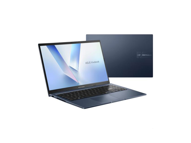 ASUS VivoBook 15 M1502NAQ-BQ048 (15.6 inča FHD, Ryzen 7 170, 16GB, SSD 512GB) laptop