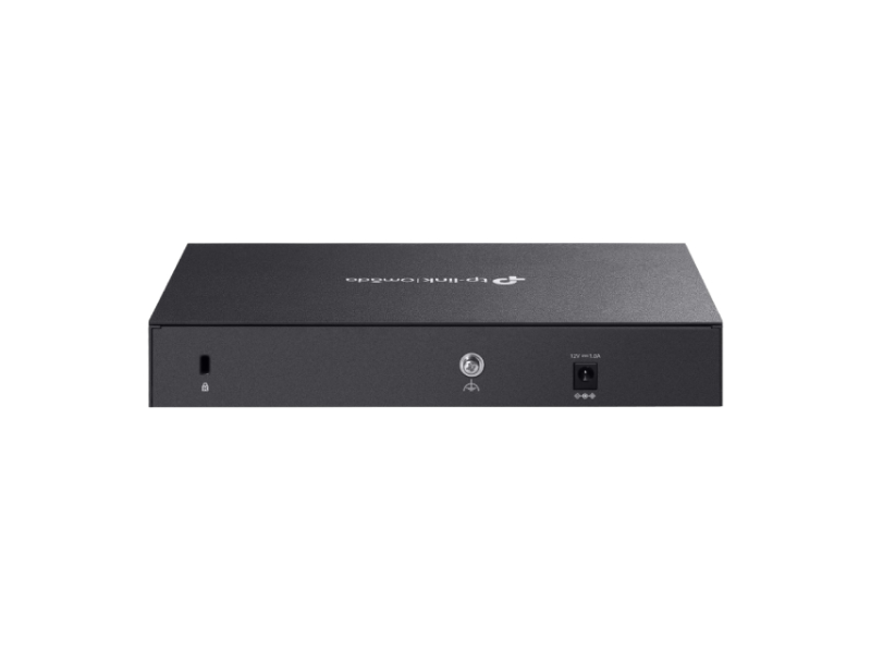 TP-LINK ER7206 Omada Gigabit.Ruter