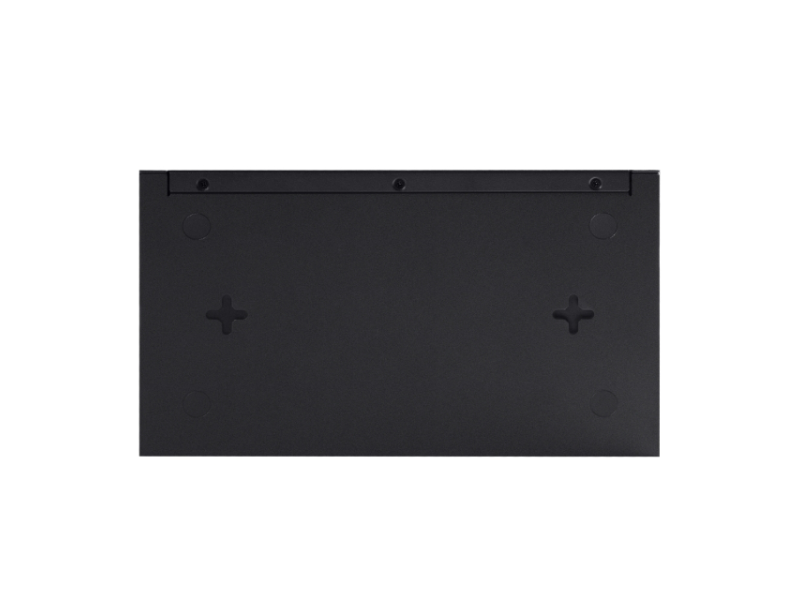 TP-LINK ER7206 Omada Gigabit.Ruter