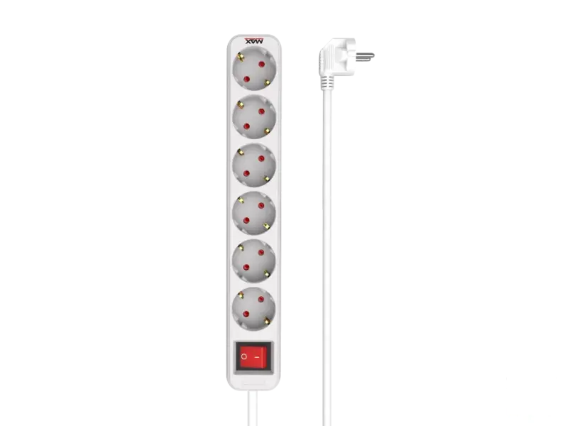 MAX MPS-106S-3M