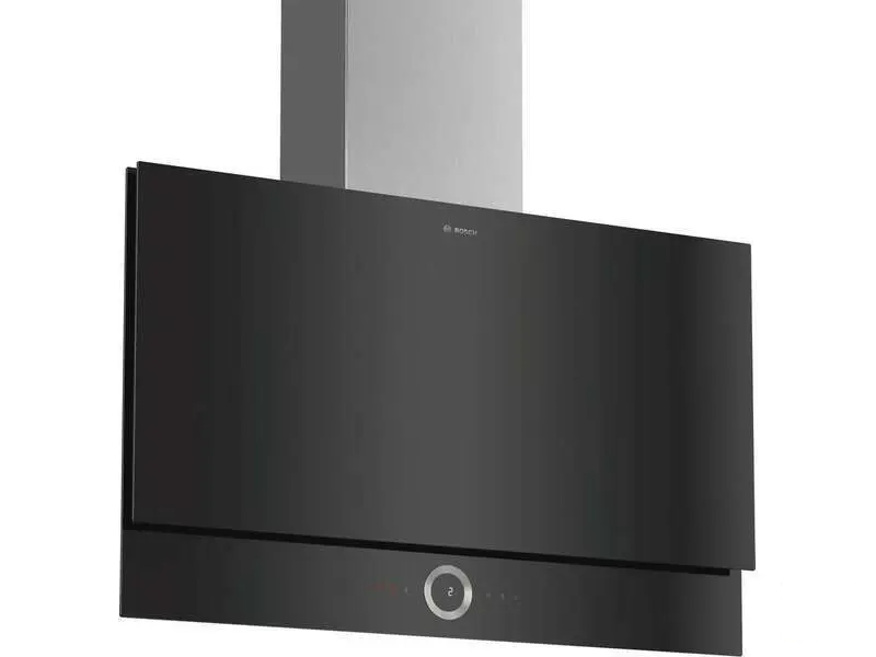 Bosch DWF97RV60