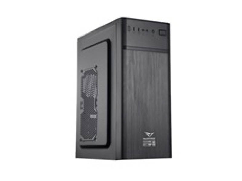 Alcatroz Futura Millenia ECO M300 Futura Millenia ECO M300