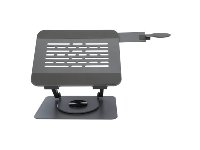 UVI Premium Folding Laptop Riser 360