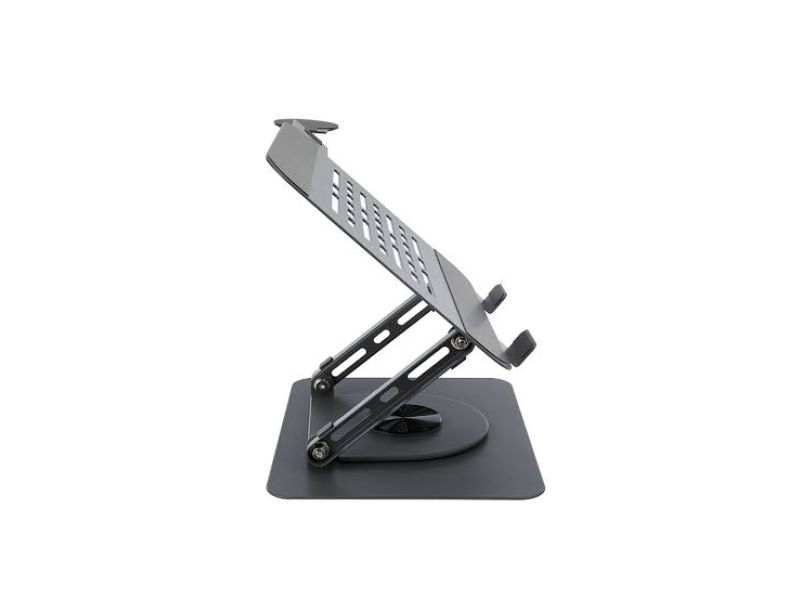 UVI Premium Folding Laptop Riser 360