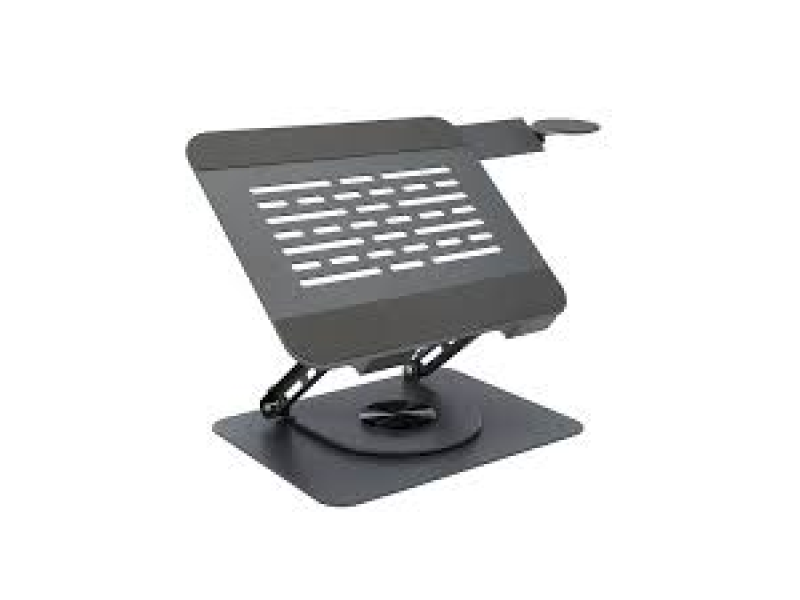 UVI Premium Folding Laptop Riser 360