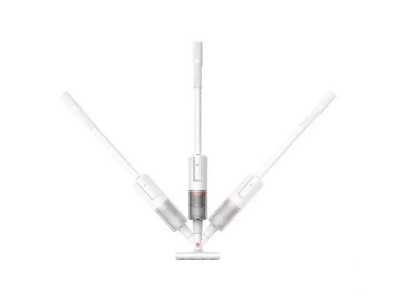 Deerma Stick Vacuum Cleaner DX 888