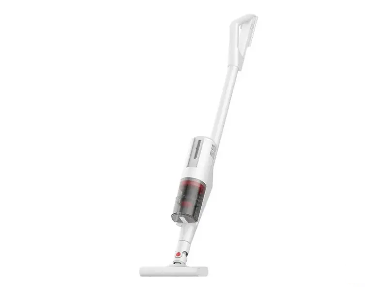Deerma Stick Vacuum Cleaner DX 888