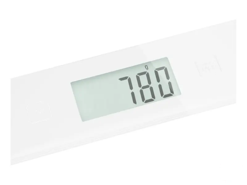 Sencor SKS 5030WH