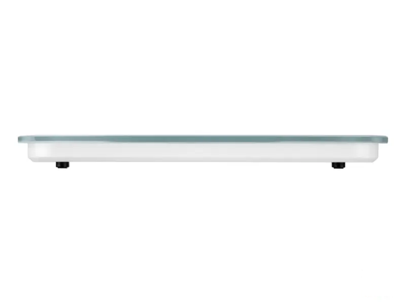 Sencor SKS 5030WH