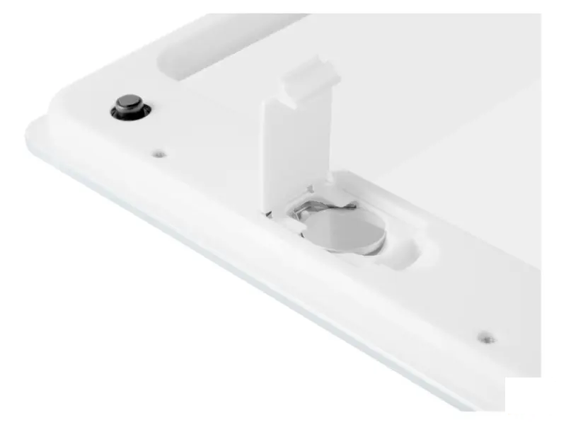 Sencor SKS 5030WH