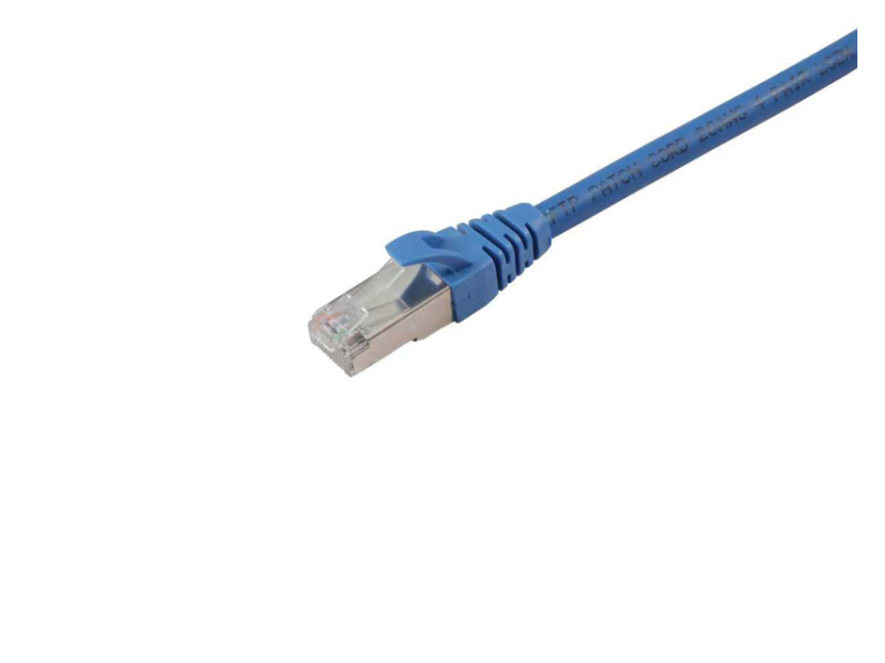 MAXPRO LINE Kabl CAT6 FTP PATCH (CCA/1.5M)