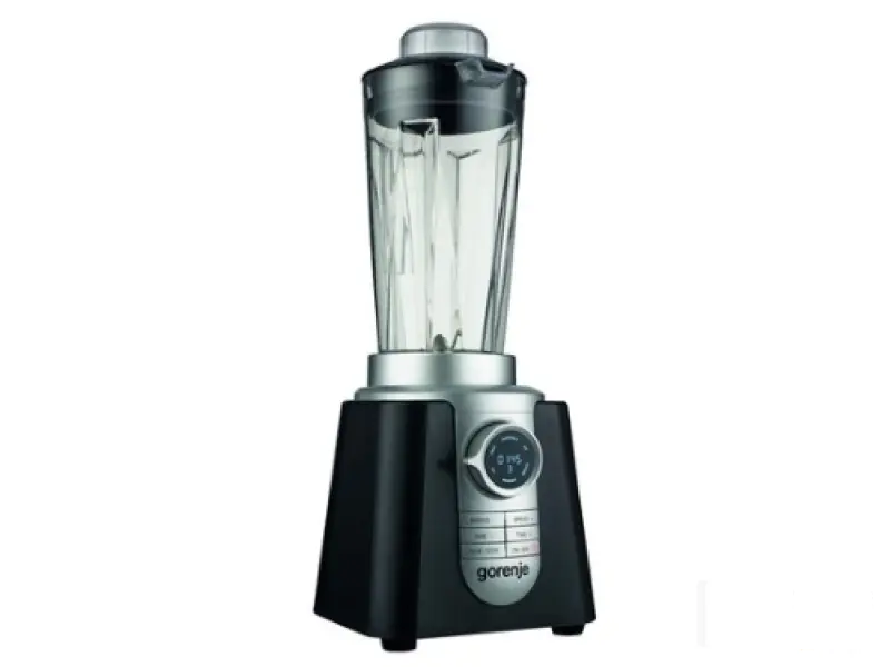 Gorenje BPC 2B WITAVAY