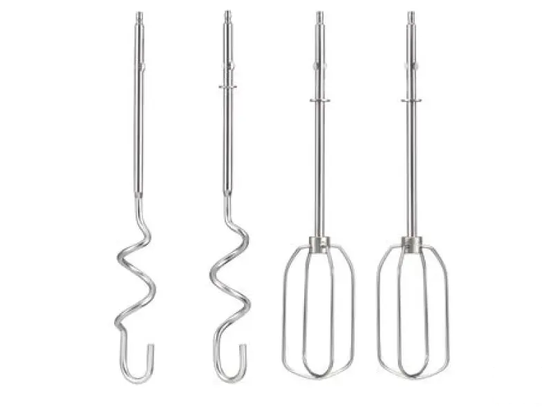 SEB Tefal mikser HT310138 HMX
