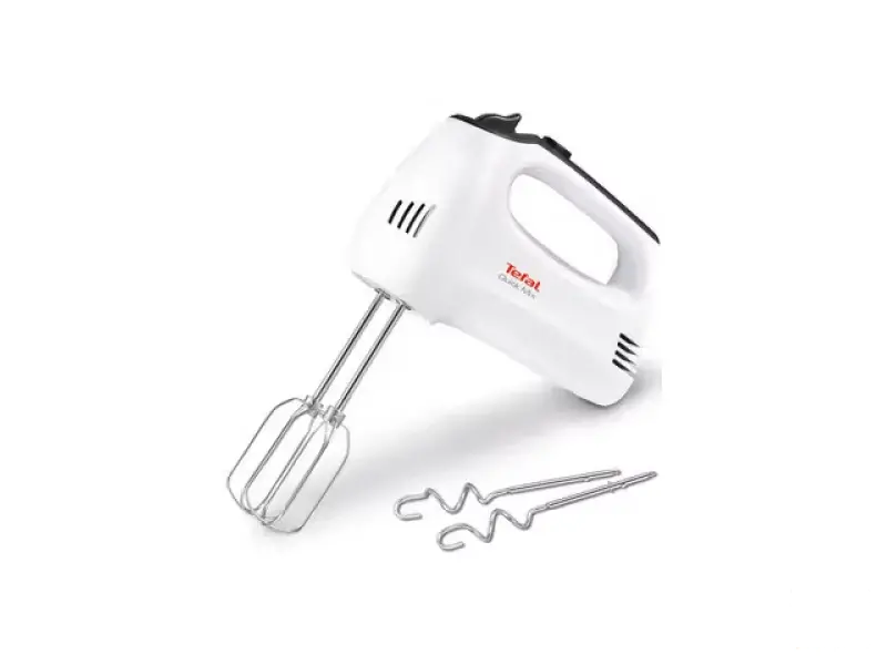 SEB Tefal mikser HT310138 HMX