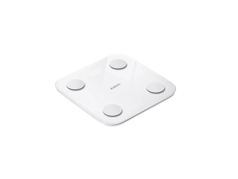 Xiaomi Body Composition Scale S400