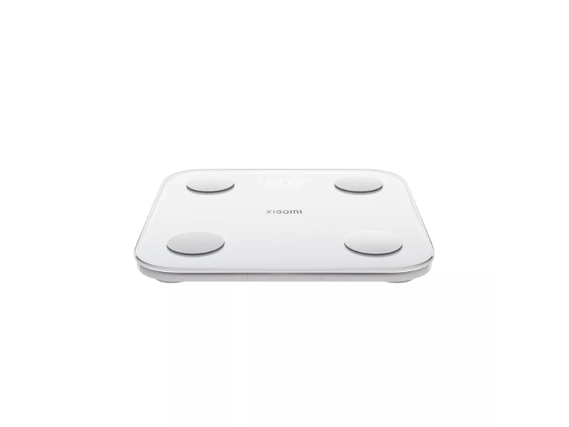 Xiaomi Body Composition Scale S400