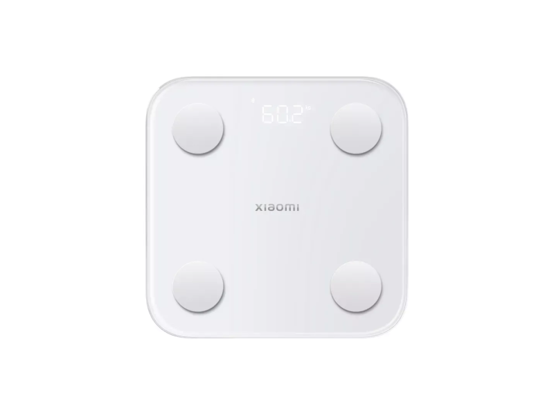 Xiaomi Body Composition Scale S400