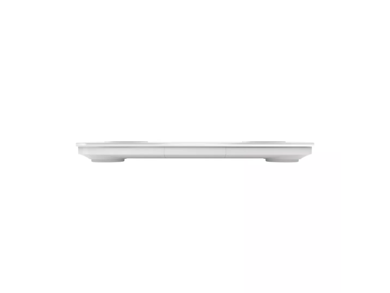 Xiaomi Body Composition Scale S400