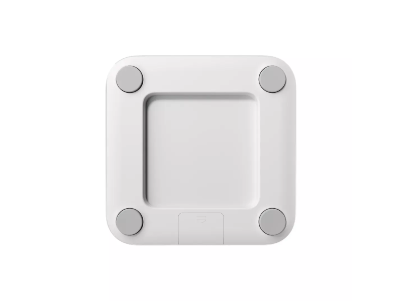 Xiaomi Body Composition Scale S400