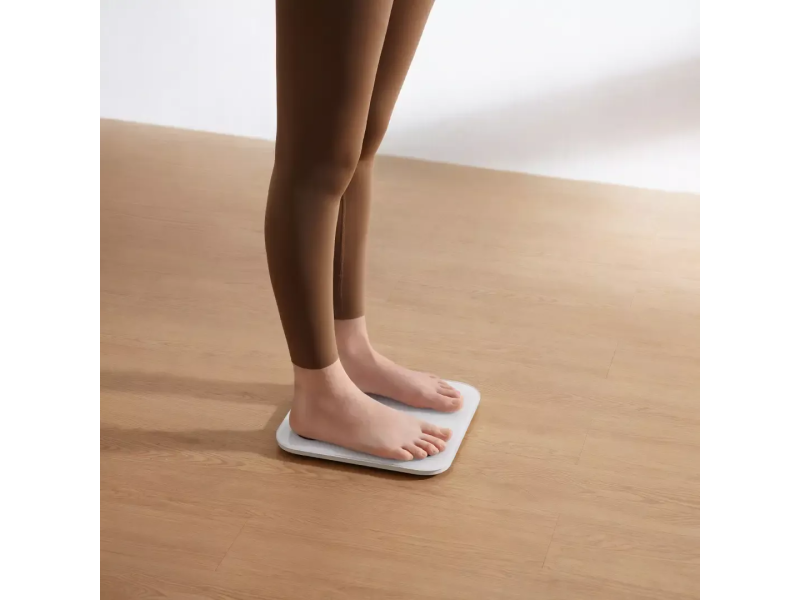 Xiaomi Body Composition Scale S400