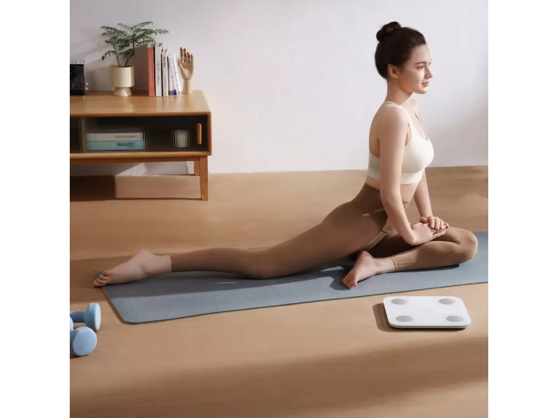 Xiaomi Body Composition Scale S400