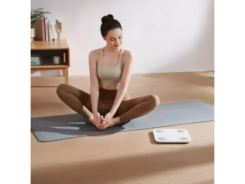 Xiaomi Body Composition Scale S400