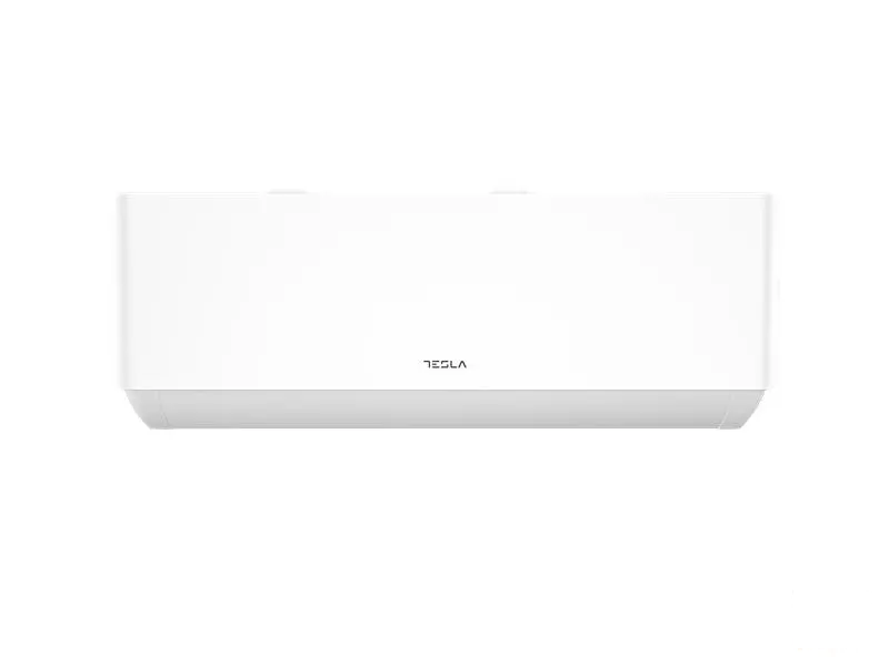 Tesla TT34TP91-1232IHWT Nordic, inverter klima uređaj, 12000 BTU, A+++/A++, Gas R32, Wi-Fi