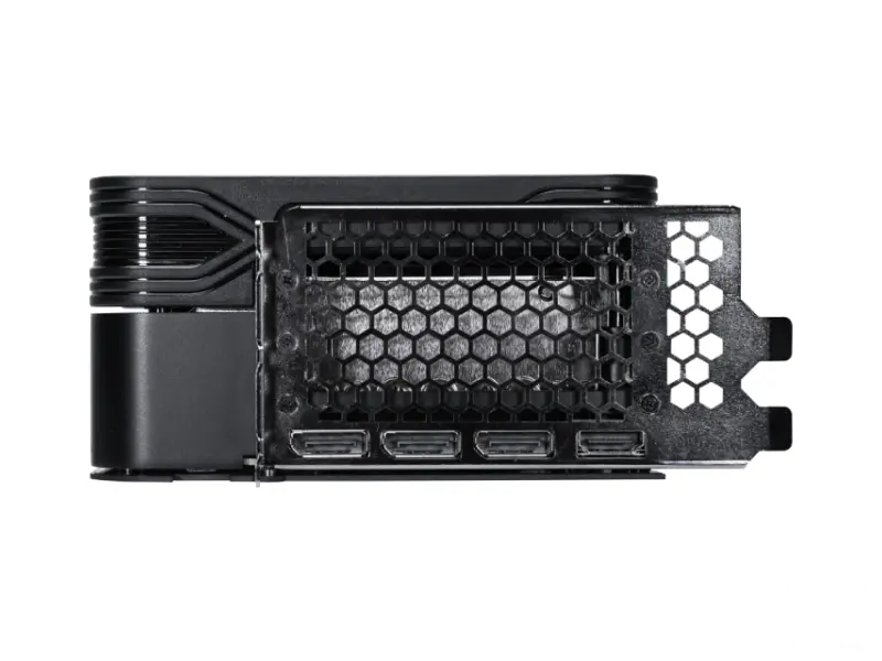 PALIT nVidia GeForce RTX 5090 32GB 512bit RTX5090 GameRock OC 32GB 