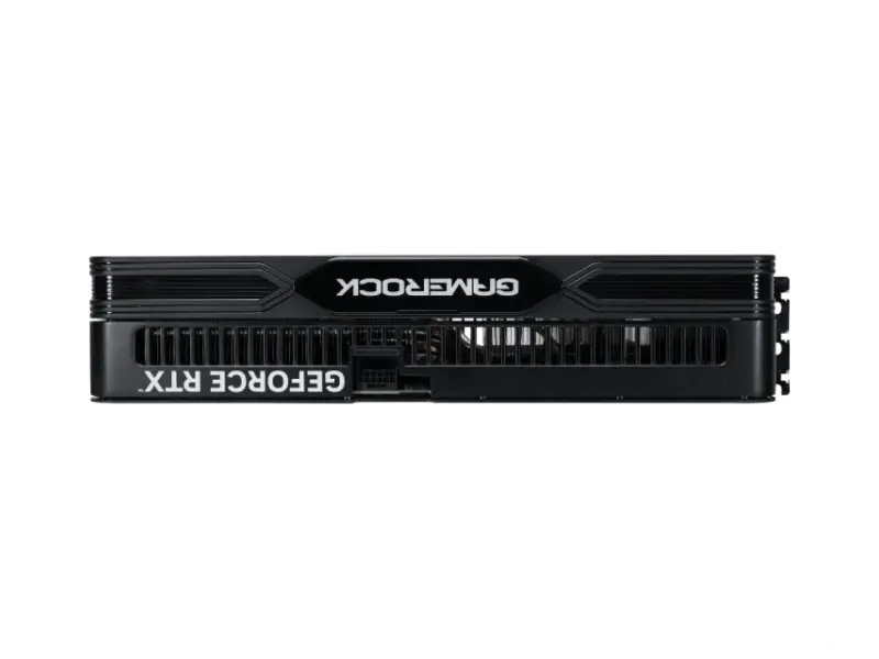 PALIT nVidia GeForce RTX 5090 32GB 512bit RTX5090 GameRock OC 32GB 