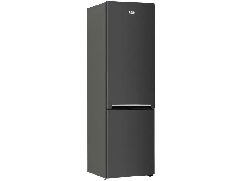 Beko RCNA 305K40 XBRN