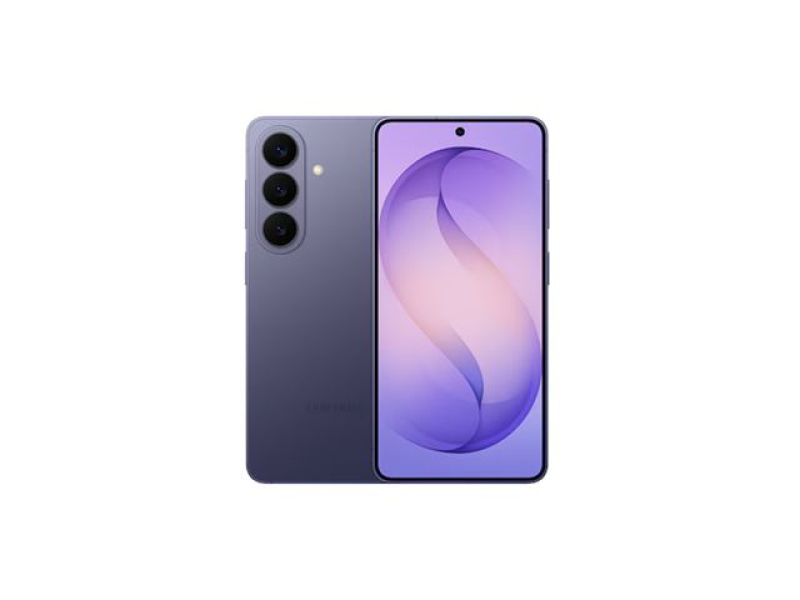 MOB Samsung S26 12/256 Cobalt Violet