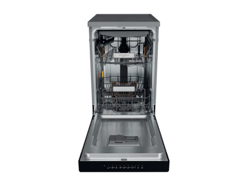 Whirlpool WH6FB10BS7A0X