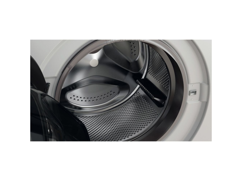Whirlpool FFWDB 976258 BVEE