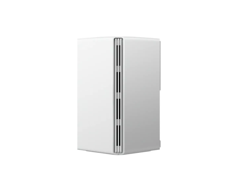 Xiaomi Mesh System AC1200 EU(1-pack)