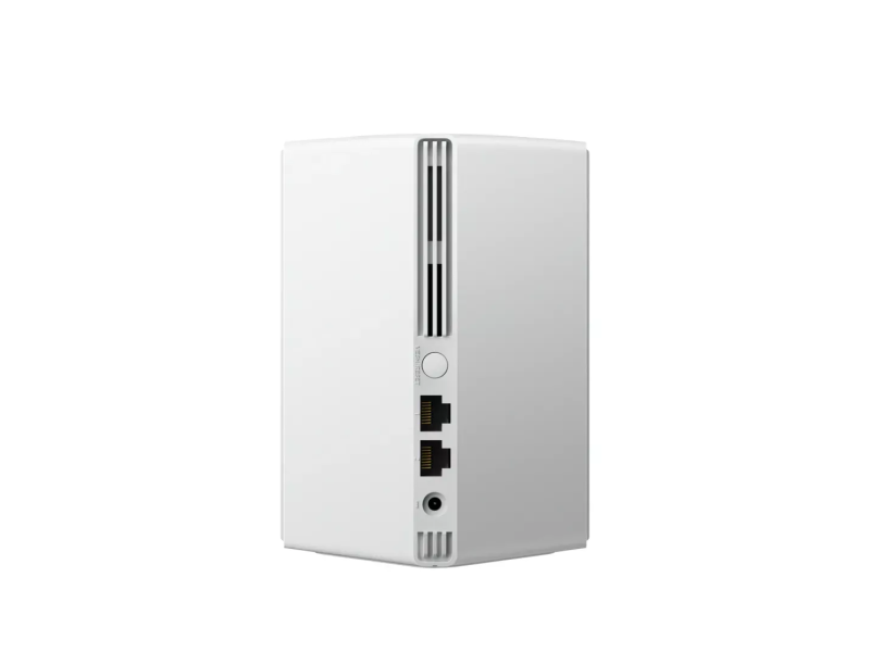 Xiaomi Mesh System AC1200 EU(1-pack)