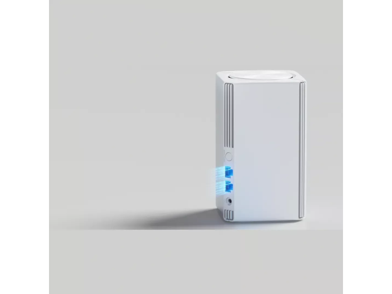 Xiaomi Mesh System AC1200 EU(1-pack)