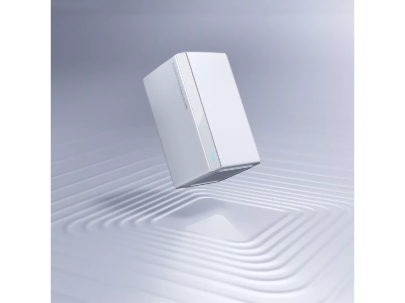 Xiaomi Mesh System AC1200 EU(1-pack)