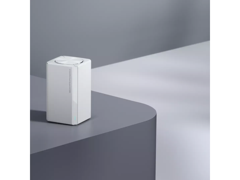 Xiaomi Mesh System AC1200 EU(1-pack)